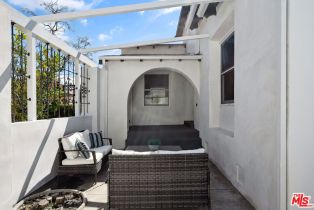 Single Family Residence, 149 Wetherly dr, Beverly Hills, CA 90211 - 3