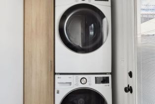 Single Family Residence, 149 Wetherly dr, Beverly Hills, CA 90211 - 46