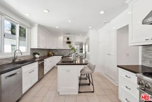 Single Family Residence, 149 Wetherly dr, Beverly Hills, CA 90211 - 20