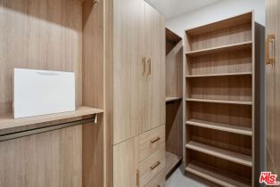 Single Family Residence, 149 Wetherly dr, Beverly Hills, CA 90211 - 26