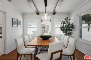 Single Family Residence, 149 Wetherly dr, Beverly Hills, CA 90211 - 13