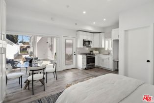 Single Family Residence, 149 Wetherly dr, Beverly Hills, CA 90211 - 38