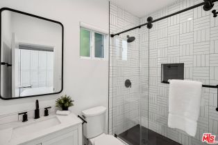 Single Family Residence, 149 Wetherly dr, Beverly Hills, CA 90211 - 41