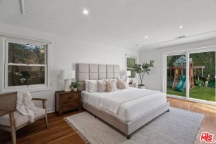 Single Family Residence, 149 Wetherly dr, Beverly Hills, CA 90211 - 22