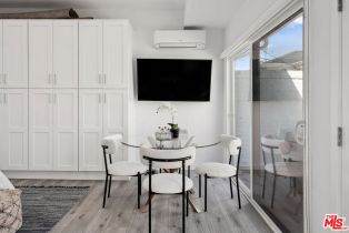 Single Family Residence, 149 Wetherly dr, Beverly Hills, CA 90211 - 40