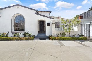 Single Family Residence, 149  S Wetherly Dr, Beverly Hills, CA  Beverly Hills, CA 90211