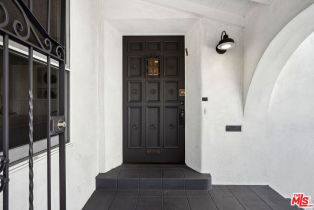 Single Family Residence, 149 Wetherly dr, Beverly Hills, CA 90211 - 4