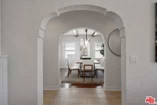 Single Family Residence, 149 Wetherly dr, Beverly Hills, CA 90211 - 12