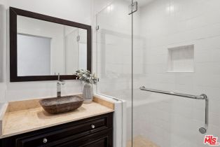 Single Family Residence, 149 Wetherly dr, Beverly Hills, CA 90211 - 45