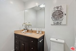 Single Family Residence, 149 Wetherly dr, Beverly Hills, CA 90211 - 34