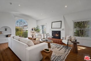 Single Family Residence, 149 Wetherly dr, Beverly Hills, CA 90211 - 7