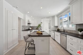 Single Family Residence, 149 Wetherly dr, Beverly Hills, CA 90211 - 17