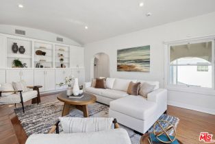 Single Family Residence, 149 Wetherly dr, Beverly Hills, CA 90211 - 10