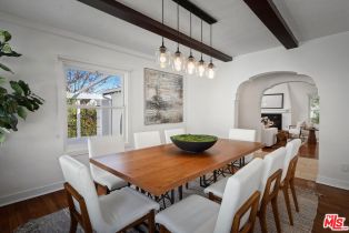 Single Family Residence, 149 Wetherly dr, Beverly Hills, CA 90211 - 15