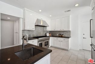 Single Family Residence, 149 Wetherly dr, Beverly Hills, CA 90211 - 18