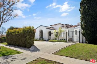 Single Family Residence, 149 Wetherly dr, Beverly Hills, CA 90211 - 2