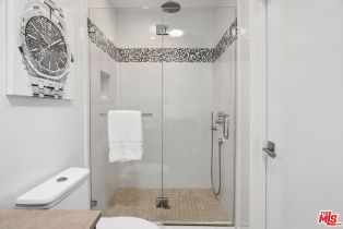 Single Family Residence, 149 Wetherly dr, Beverly Hills, CA 90211 - 35