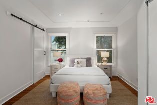 Single Family Residence, 149 Wetherly dr, Beverly Hills, CA 90211 - 29