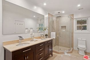 Single Family Residence, 149 Wetherly dr, Beverly Hills, CA 90211 - 28