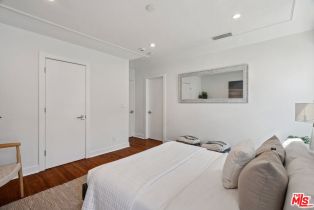 Single Family Residence, 149 Wetherly dr, Beverly Hills, CA 90211 - 33