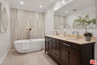 Single Family Residence, 149 Wetherly dr, Beverly Hills, CA 90211 - 27