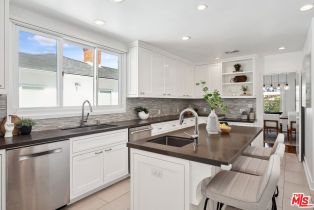 Single Family Residence, 149 Wetherly dr, Beverly Hills, CA 90211 - 21