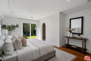 Single Family Residence, 149 Wetherly dr, Beverly Hills, CA 90211 - 24