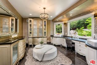 Single Family Residence, 204 Bell Canyon rd, Bell Canyon, CA 91307 - 33