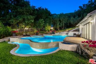 Single Family Residence, 204 Bell Canyon rd, Bell Canyon, CA 91307 - 72