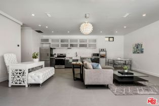 Single Family Residence, 204 Bell Canyon rd, Bell Canyon, CA 91307 - 55