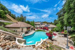 Single Family Residence, 204 Bell Canyon rd, Bell Canyon, CA 91307 - 41