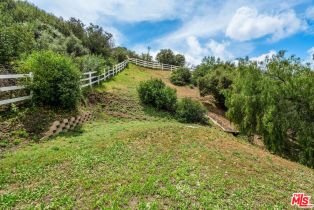 Single Family Residence, 204 Bell Canyon rd, Bell Canyon, CA 91307 - 63