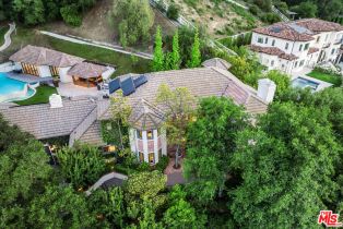 Single Family Residence, 204 Bell Canyon rd, Bell Canyon, CA 91307 - 65