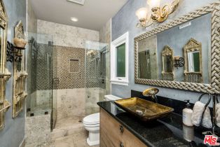 Single Family Residence, 204 Bell Canyon rd, Bell Canyon, CA 91307 - 25