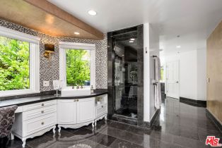 Single Family Residence, 204 Bell Canyon rd, Bell Canyon, CA 91307 - 35