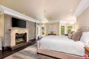 Single Family Residence, 204 Bell Canyon rd, Bell Canyon, CA 91307 - 27