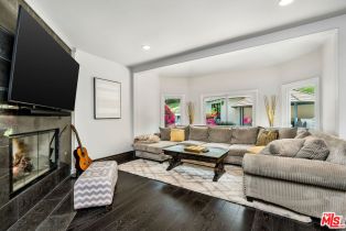 Single Family Residence, 204 Bell Canyon rd, Bell Canyon, CA 91307 - 22