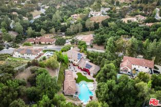 Single Family Residence, 204 Bell Canyon rd, Bell Canyon, CA 91307 - 67