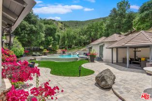 Single Family Residence, 204 Bell Canyon rd, Bell Canyon, CA 91307 - 43