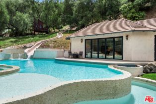 Single Family Residence, 204 Bell Canyon rd, Bell Canyon, CA 91307 - 51