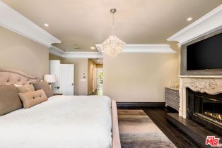 Single Family Residence, 204 Bell Canyon rd, Bell Canyon, CA 91307 - 28