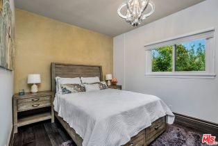 Single Family Residence, 204 Bell Canyon rd, Bell Canyon, CA 91307 - 24