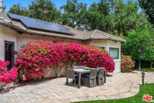 Single Family Residence, 204 Bell Canyon rd, Bell Canyon, CA 91307 - 48