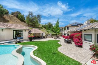 Single Family Residence, 204 Bell Canyon rd, Bell Canyon, CA 91307 - 44