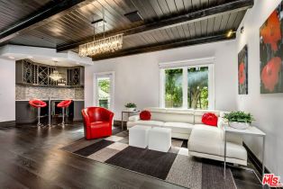 Single Family Residence, 204 Bell Canyon rd, Bell Canyon, CA 91307 - 12