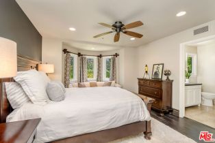 Single Family Residence, 204 Bell Canyon rd, Bell Canyon, CA 91307 - 36