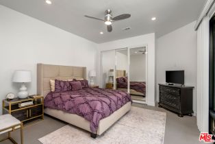 Single Family Residence, 204 Bell Canyon rd, Bell Canyon, CA 91307 - 56