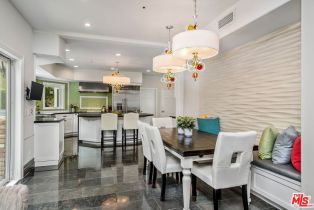 Single Family Residence, 204 Bell Canyon rd, Bell Canyon, CA 91307 - 21