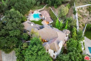 Single Family Residence, 204 Bell Canyon rd, Bell Canyon, CA 91307 - 66