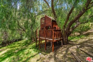 Single Family Residence, 204 Bell Canyon rd, Bell Canyon, CA 91307 - 59